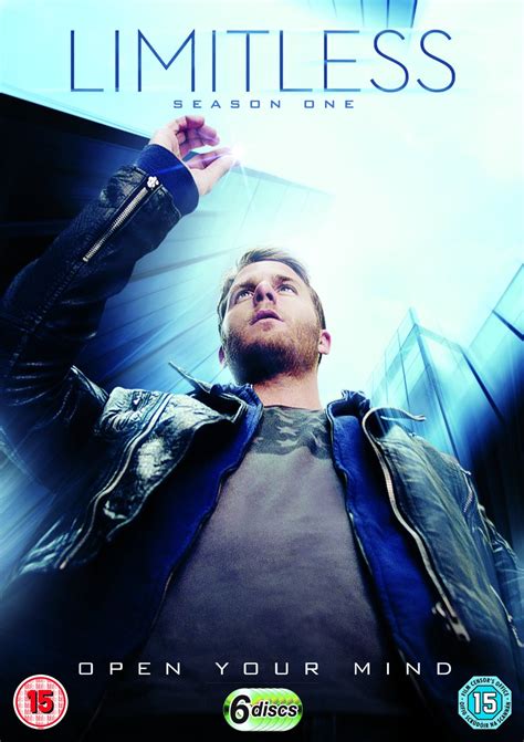 watch <b>Limitless</b> on <b>123movies</b>: A mysterious pill that enables the user to access 100% of his brain's abilities transforms a struggling writer into a financial wizard, but. . Limitless season 1 123movies